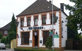 Alt Weeze